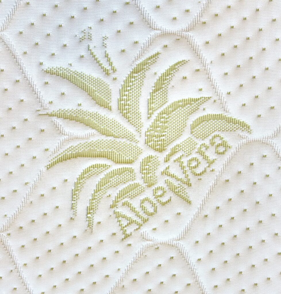 Aloe BP